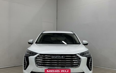 Haval Jolion, 2023 год, 2 169 000 рублей, 11 фотография