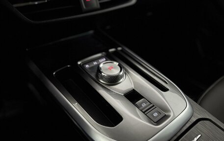 Haval Jolion, 2023 год, 2 169 000 рублей, 14 фотография