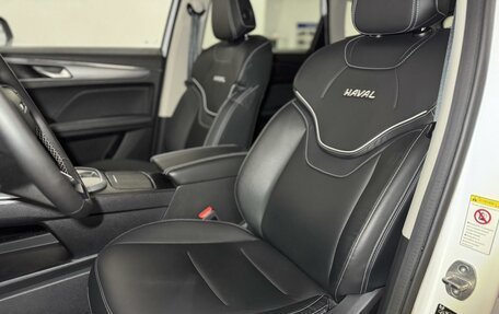Haval Jolion, 2023 год, 2 169 000 рублей, 28 фотография
