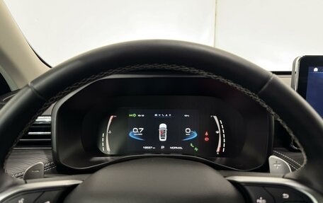 Haval Jolion, 2023 год, 2 169 000 рублей, 18 фотография