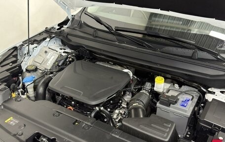 Haval Jolion, 2023 год, 2 169 000 рублей, 29 фотография