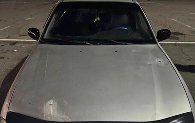 Daewoo Nexia I рестайлинг, 2009 год, 120 000 рублей, 1 фотография