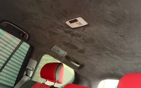 Toyota Land Cruiser Prado 150 рестайлинг 2, 2022 год, 8 300 000 рублей, 20 фотография