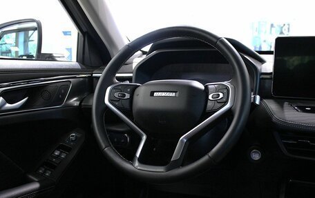 Haval Jolion, 2023 год, 1 830 000 рублей, 13 фотография