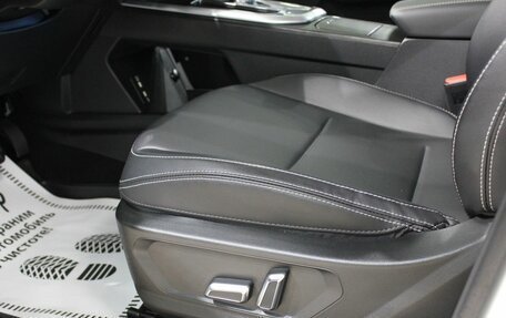 Haval Jolion, 2023 год, 1 830 000 рублей, 10 фотография