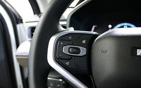 Haval Jolion, 2023 год, 1 830 000 рублей, 14 фотография
