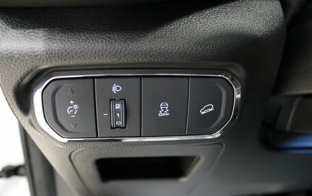 Haval Jolion, 2023 год, 1 830 000 рублей, 11 фотография