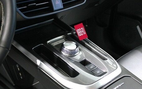 Haval Jolion, 2023 год, 1 830 000 рублей, 12 фотография