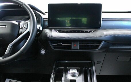 Haval Jolion, 2023 год, 1 830 000 рублей, 16 фотография