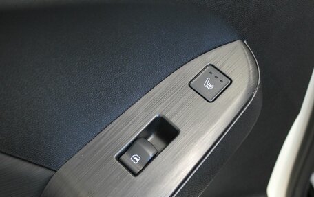 Haval Jolion, 2023 год, 1 830 000 рублей, 21 фотография