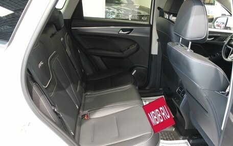 Haval Jolion, 2023 год, 1 830 000 рублей, 23 фотография