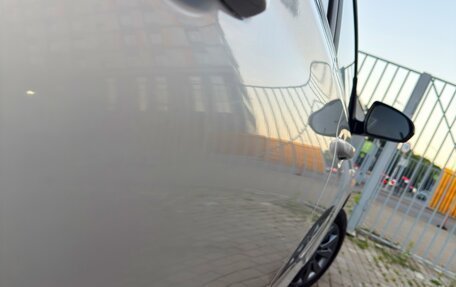 Hyundai Accent IV, 2023 год, 1 800 000 рублей, 10 фотография