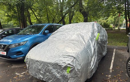 Hyundai Accent IV, 2023 год, 1 800 000 рублей, 33 фотография