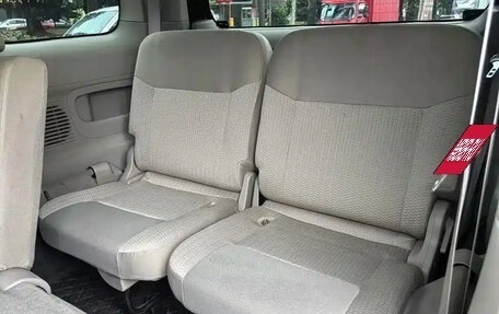 Nissan NV200, 2016 год, 780 000 рублей, 14 фотография