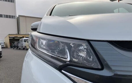 Honda Freed II, 2019 год, 1 210 000 рублей, 6 фотография