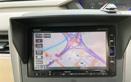 Honda Freed II, 2019 год, 1 210 000 рублей, 11 фотография
