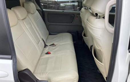 Honda Freed II, 2019 год, 1 210 000 рублей, 14 фотография