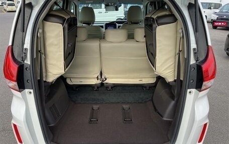 Honda Freed II, 2019 год, 1 210 000 рублей, 8 фотография