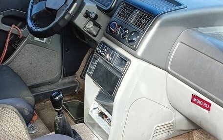 Renault Espace II, 1993 год, 100 000 рублей, 4 фотография