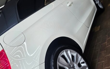 Audi A1, 2011 год, 1 150 000 рублей, 11 фотография