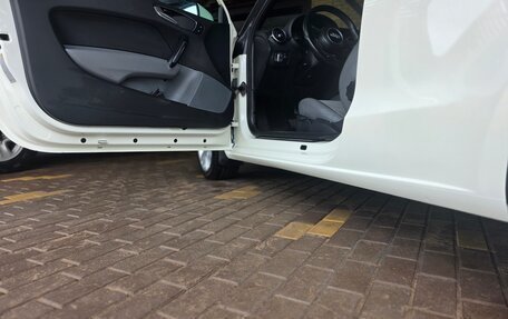 Audi A1, 2011 год, 1 150 000 рублей, 12 фотография