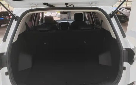 Hyundai ix35, 2023 год, 1 700 000 рублей, 6 фотография
