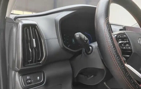 Hyundai ix35, 2023 год, 1 700 000 рублей, 5 фотография