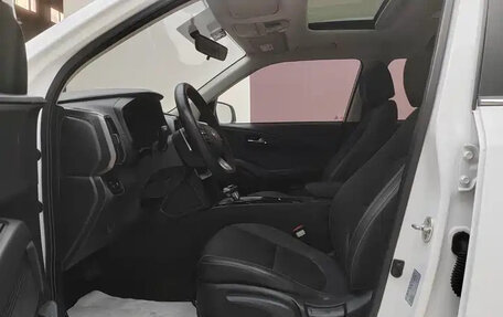 Hyundai ix35, 2023 год, 1 700 000 рублей, 8 фотография