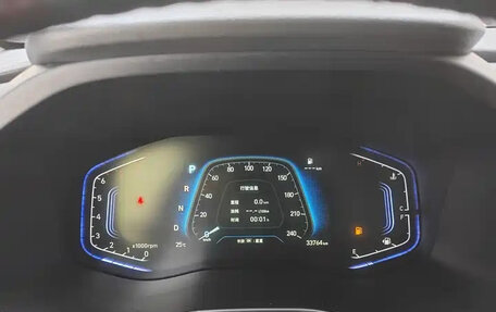 Hyundai ix35, 2023 год, 1 700 000 рублей, 7 фотография