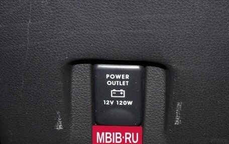 Mitsubishi Eclipse Cross, 2023 год, 1 734 000 рублей, 24 фотография