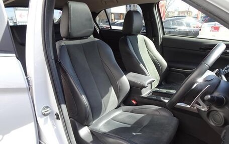 Mitsubishi Eclipse Cross, 2023 год, 1 734 000 рублей, 32 фотография