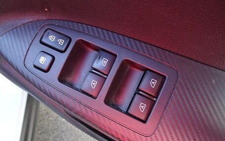 Mitsubishi Eclipse Cross, 2023 год, 1 734 000 рублей, 26 фотография