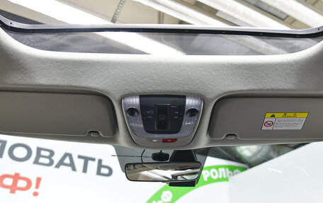 KIA Seltos I, 2024 год, 2 170 000 рублей, 21 фотография