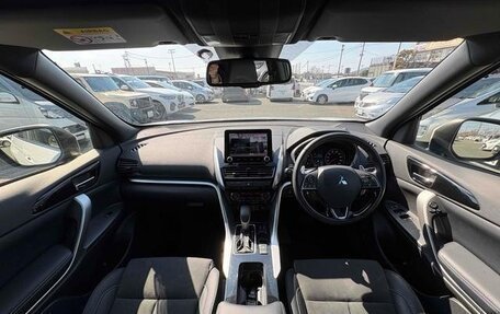 Mitsubishi Eclipse Cross, 2026 год, 1 810 000 рублей, 12 фотография