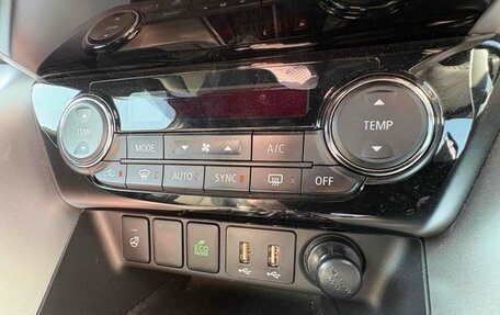 Mitsubishi Eclipse Cross, 2026 год, 1 810 000 рублей, 24 фотография