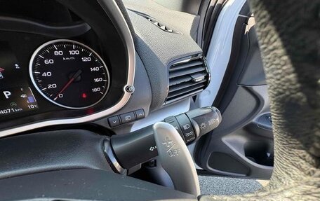 Mitsubishi Eclipse Cross, 2026 год, 1 810 000 рублей, 19 фотография