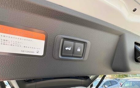Mitsubishi Eclipse Cross, 2026 год, 1 810 000 рублей, 22 фотография