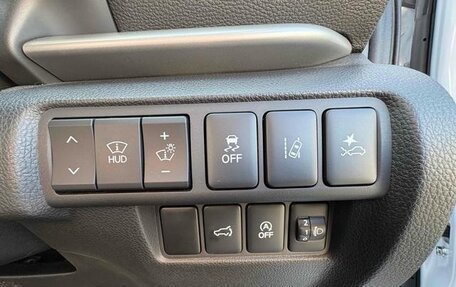 Mitsubishi Eclipse Cross, 2026 год, 1 810 000 рублей, 21 фотография