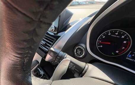Mitsubishi Eclipse Cross, 2026 год, 1 810 000 рублей, 18 фотография