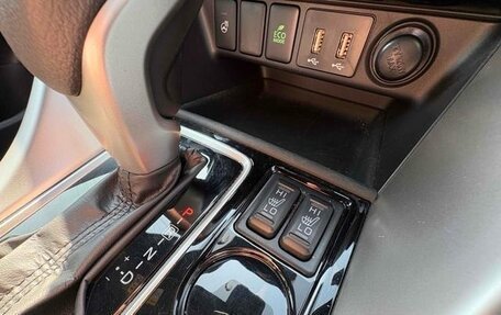 Mitsubishi Eclipse Cross, 2026 год, 1 810 000 рублей, 25 фотография