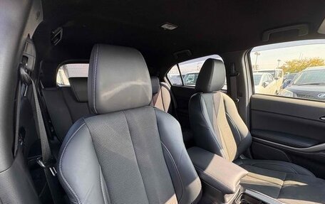 Mitsubishi Eclipse Cross, 2026 год, 1 810 000 рублей, 26 фотография