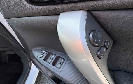 Mitsubishi Eclipse Cross, 2026 год, 1 810 000 рублей, 27 фотография