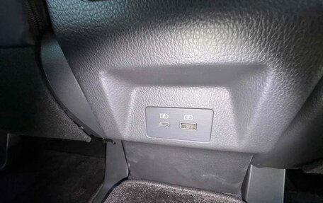 Mitsubishi Eclipse Cross, 2026 год, 1 810 000 рублей, 32 фотография
