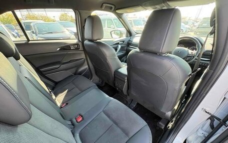 Mitsubishi Eclipse Cross, 2026 год, 1 810 000 рублей, 30 фотография