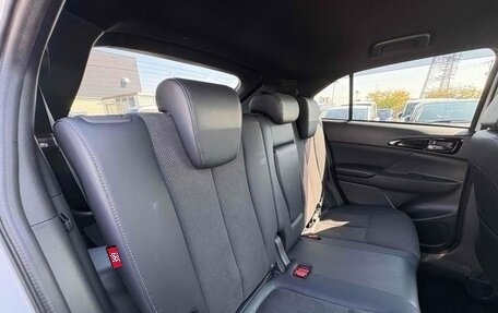 Mitsubishi Eclipse Cross, 2026 год, 1 810 000 рублей, 29 фотография