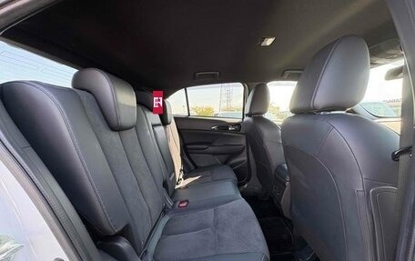 Mitsubishi Eclipse Cross, 2026 год, 1 810 000 рублей, 28 фотография