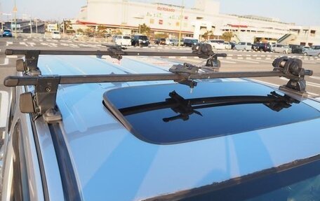 Honda Crossroad, 2010 год, 890 000 рублей, 12 фотография