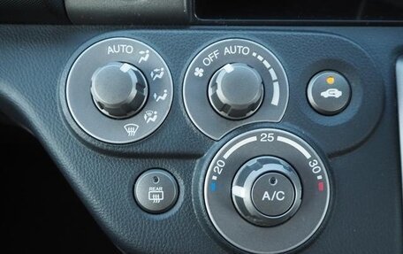 Honda Crossroad, 2010 год, 890 000 рублей, 21 фотография