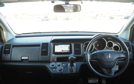 Honda Crossroad, 2010 год, 890 000 рублей, 17 фотография