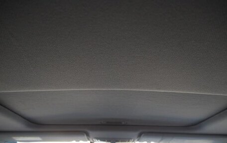 Honda Crossroad, 2010 год, 890 000 рублей, 24 фотография